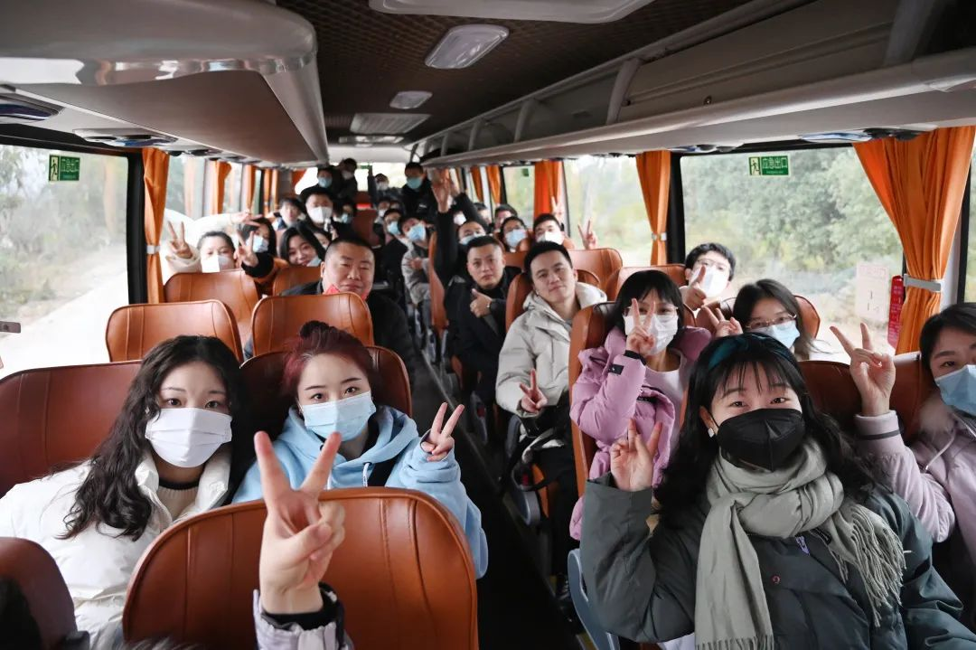 图片 2.png