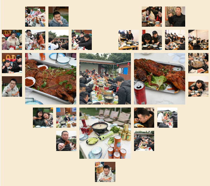 图片 8.png