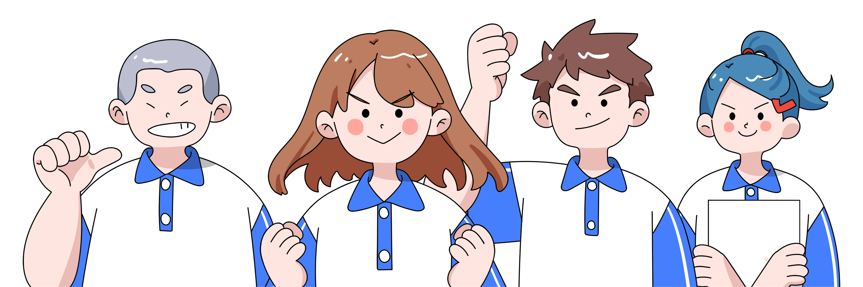 摄图网_402170800_绝招高考的学生（非企业商用）.png