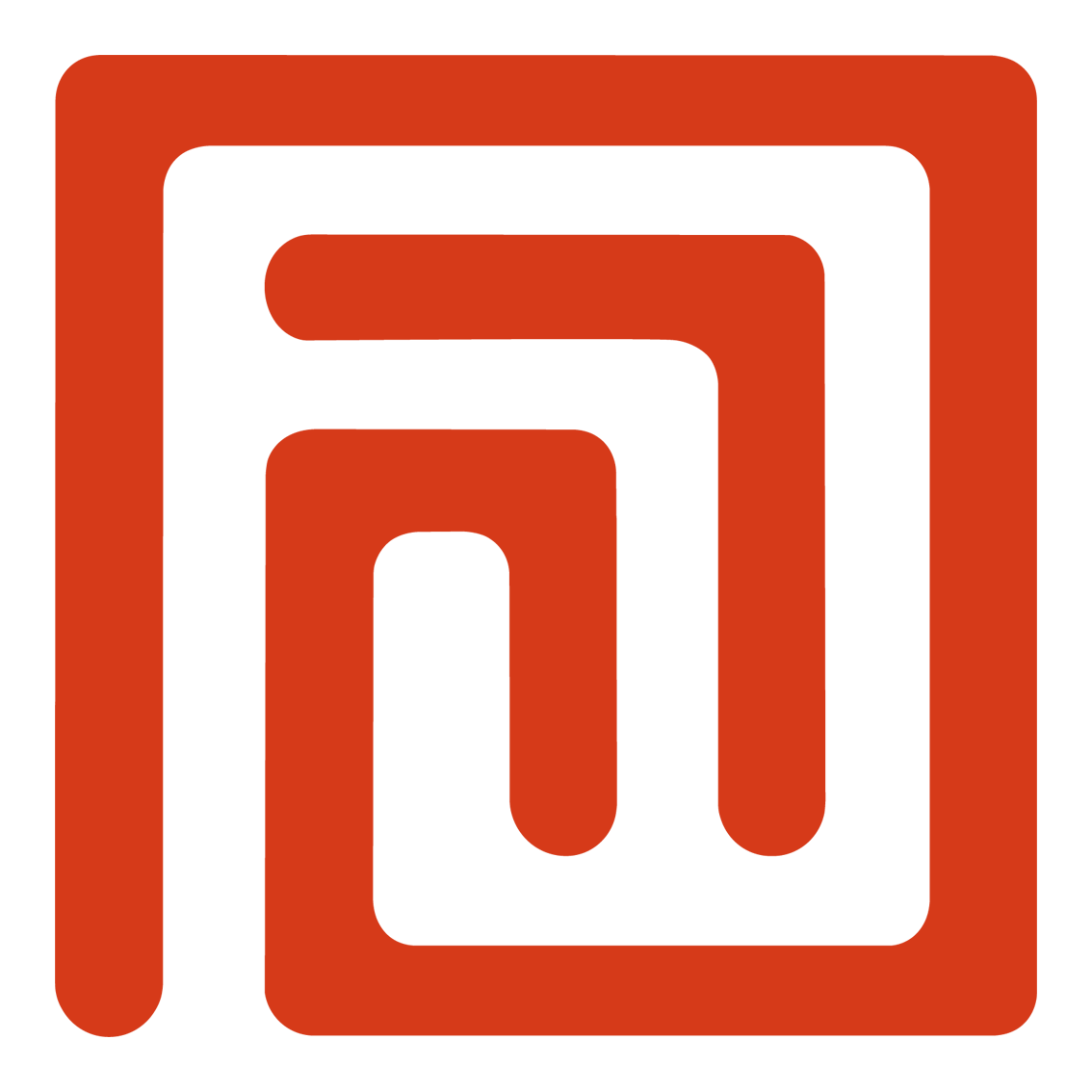 网页设计的创意构思